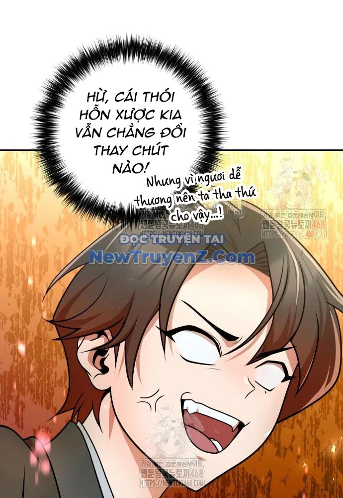 Hoạn Quan Hồi Quy: Tróc Phong Truy Nguyệt Chapter 40 - Trang 2