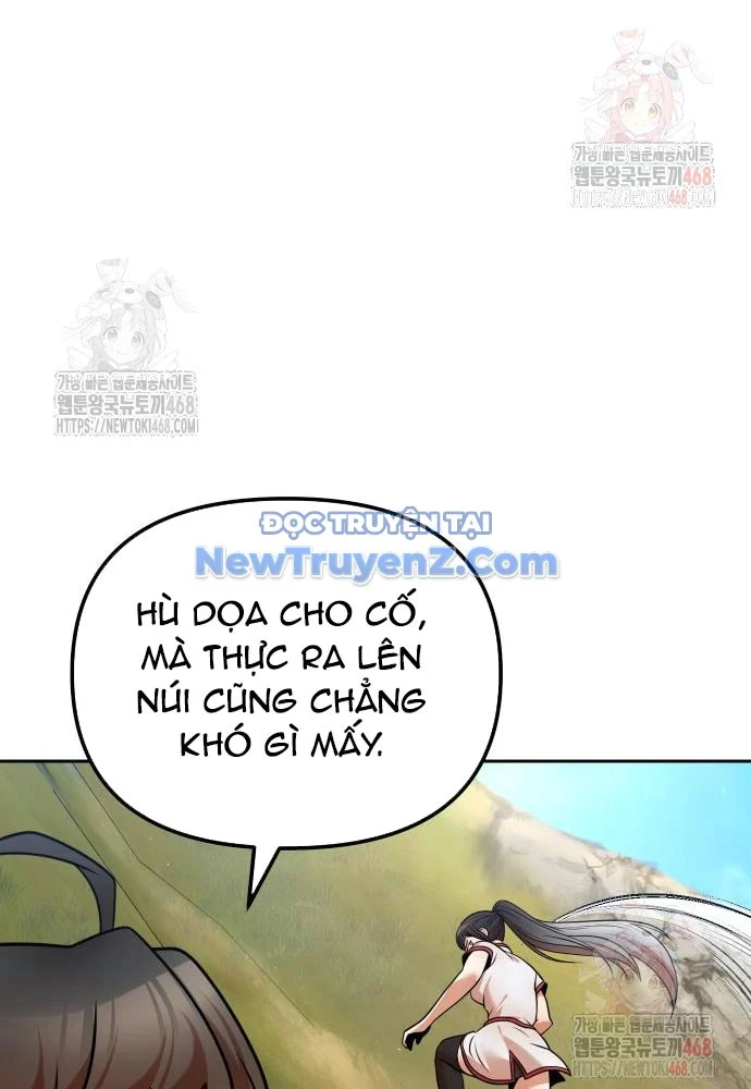 Hoạn Quan Hồi Quy: Tróc Phong Truy Nguyệt Chapter 40 - Trang 2
