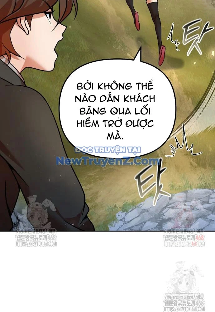 Hoạn Quan Hồi Quy: Tróc Phong Truy Nguyệt Chapter 40 - Trang 2