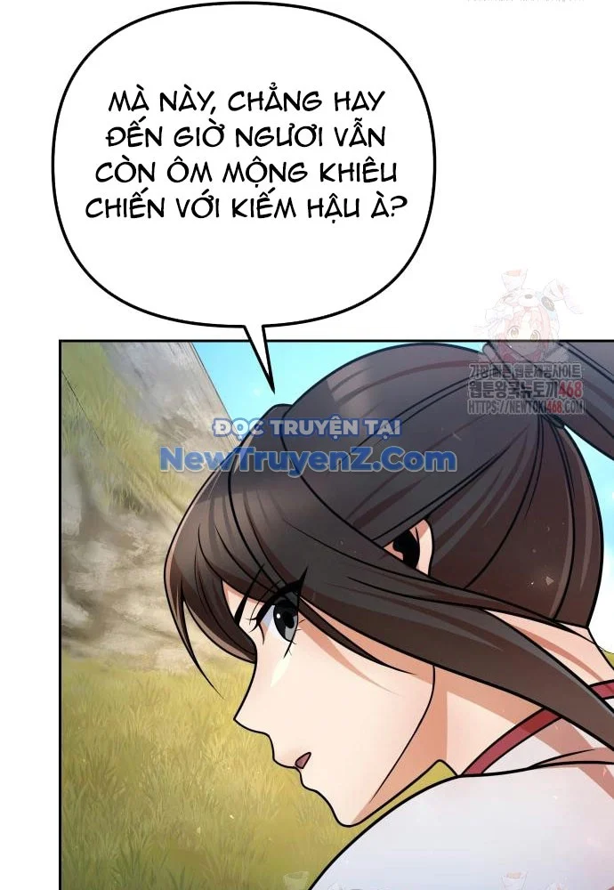 Hoạn Quan Hồi Quy: Tróc Phong Truy Nguyệt Chapter 40 - Trang 2