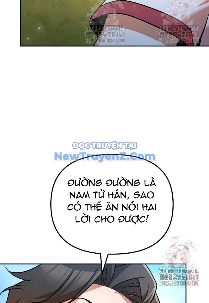 Hoạn Quan Hồi Quy: Tróc Phong Truy Nguyệt Chapter 40 - Trang 2