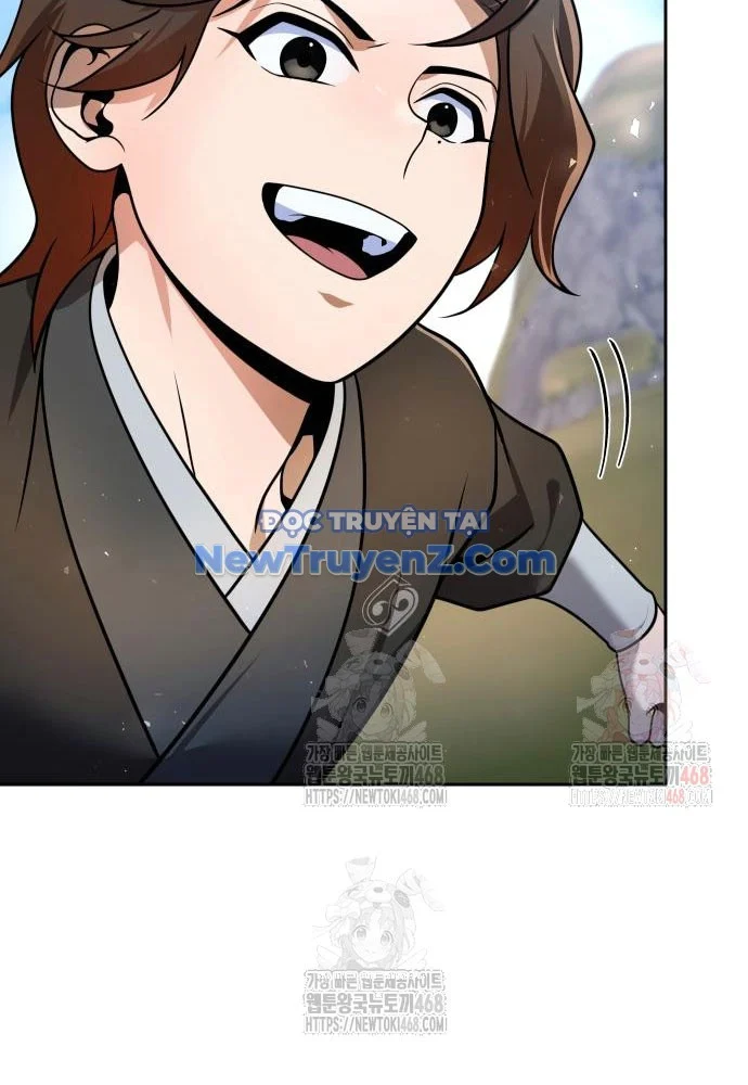Hoạn Quan Hồi Quy: Tróc Phong Truy Nguyệt Chapter 40 - Trang 2