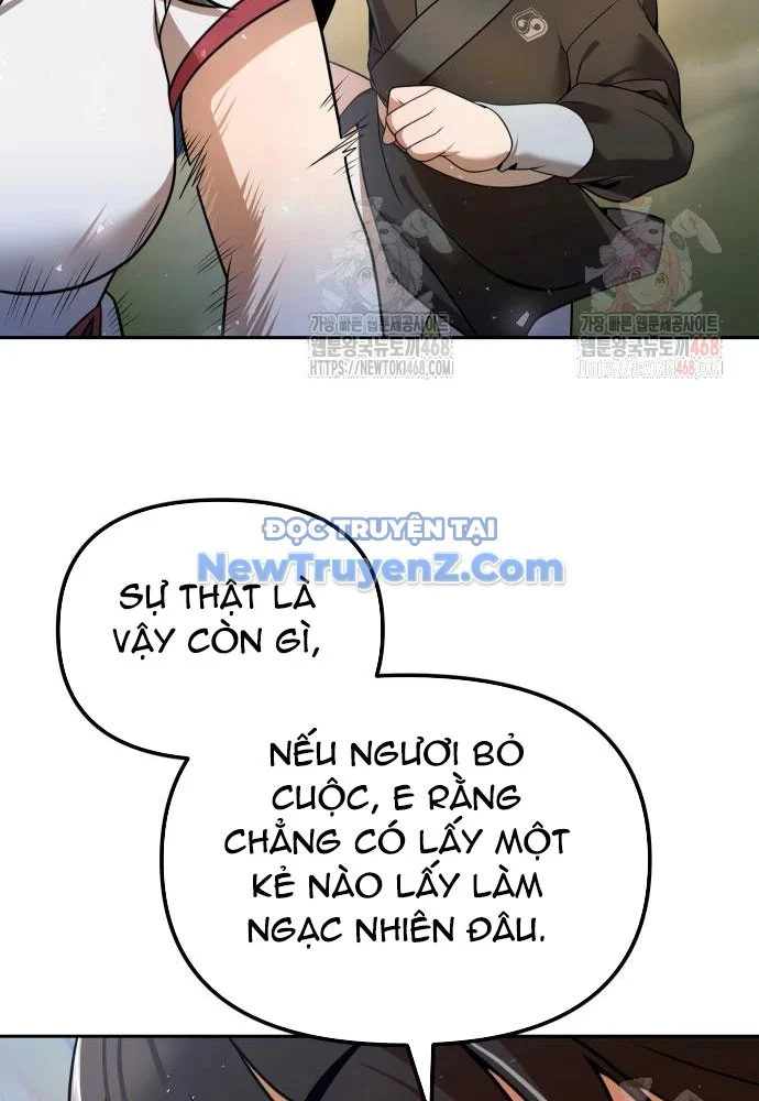 Hoạn Quan Hồi Quy: Tróc Phong Truy Nguyệt Chapter 40 - Trang 2