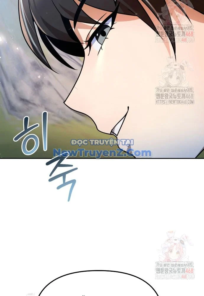 Hoạn Quan Hồi Quy: Tróc Phong Truy Nguyệt Chapter 40 - Trang 2