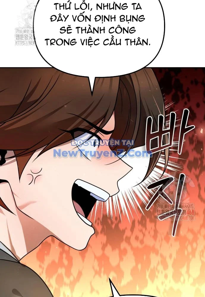 Hoạn Quan Hồi Quy: Tróc Phong Truy Nguyệt Chapter 40 - Trang 2
