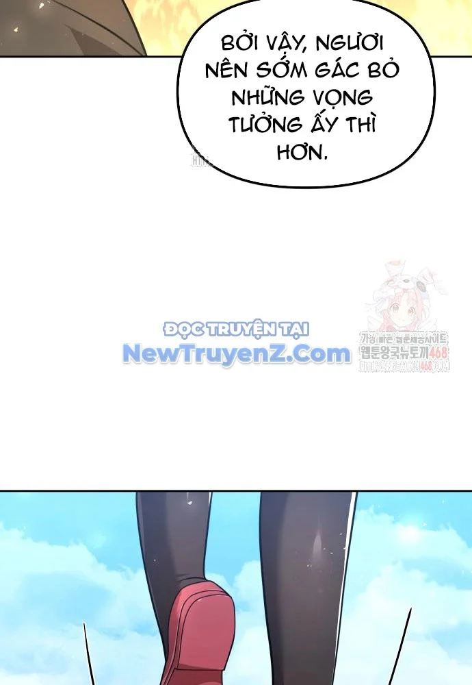 Hoạn Quan Hồi Quy: Tróc Phong Truy Nguyệt Chapter 40 - Trang 2