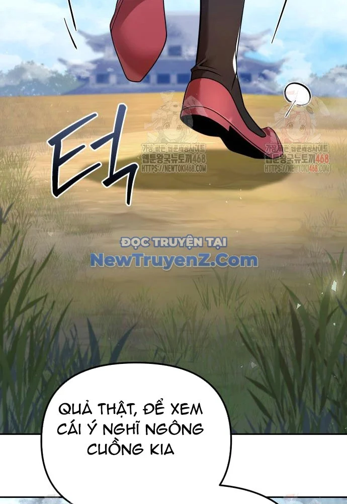 Hoạn Quan Hồi Quy: Tróc Phong Truy Nguyệt Chapter 40 - Trang 2