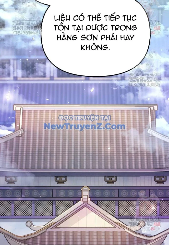 Hoạn Quan Hồi Quy: Tróc Phong Truy Nguyệt Chapter 40 - Trang 2