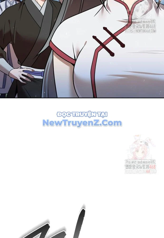 Hoạn Quan Hồi Quy: Tróc Phong Truy Nguyệt Chapter 40 - Trang 2