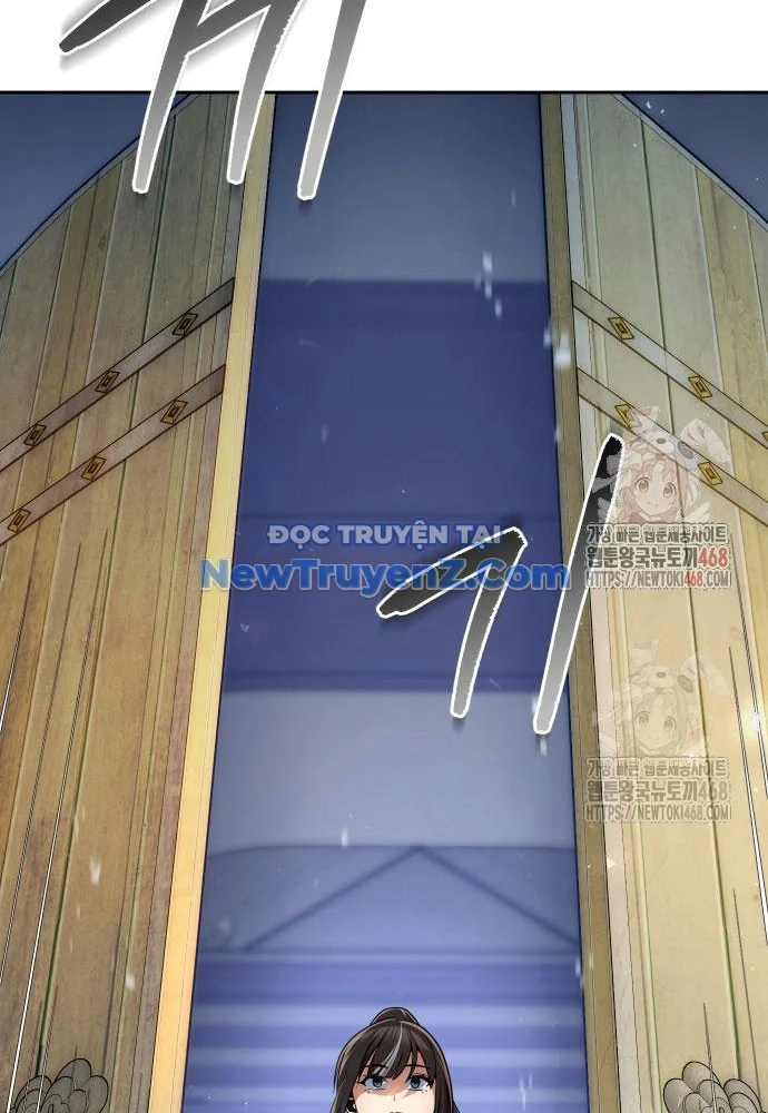 Hoạn Quan Hồi Quy: Tróc Phong Truy Nguyệt Chapter 40 - Trang 2