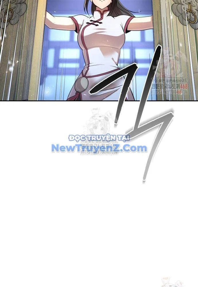 Hoạn Quan Hồi Quy: Tróc Phong Truy Nguyệt Chapter 40 - Trang 2