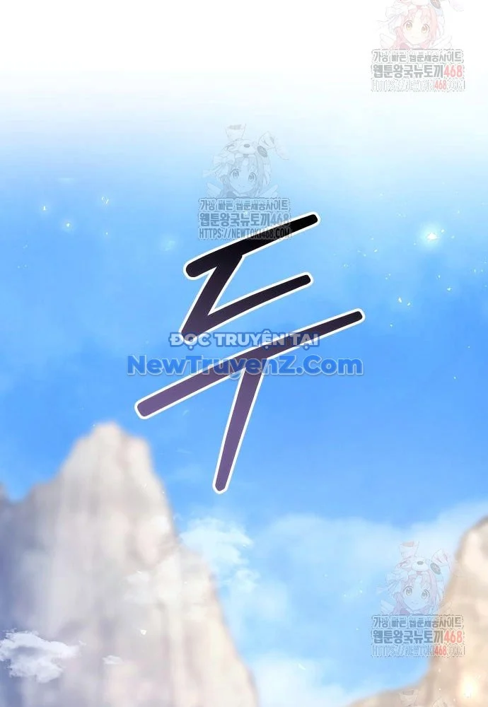 Hoạn Quan Hồi Quy: Tróc Phong Truy Nguyệt Chapter 40 - Trang 2
