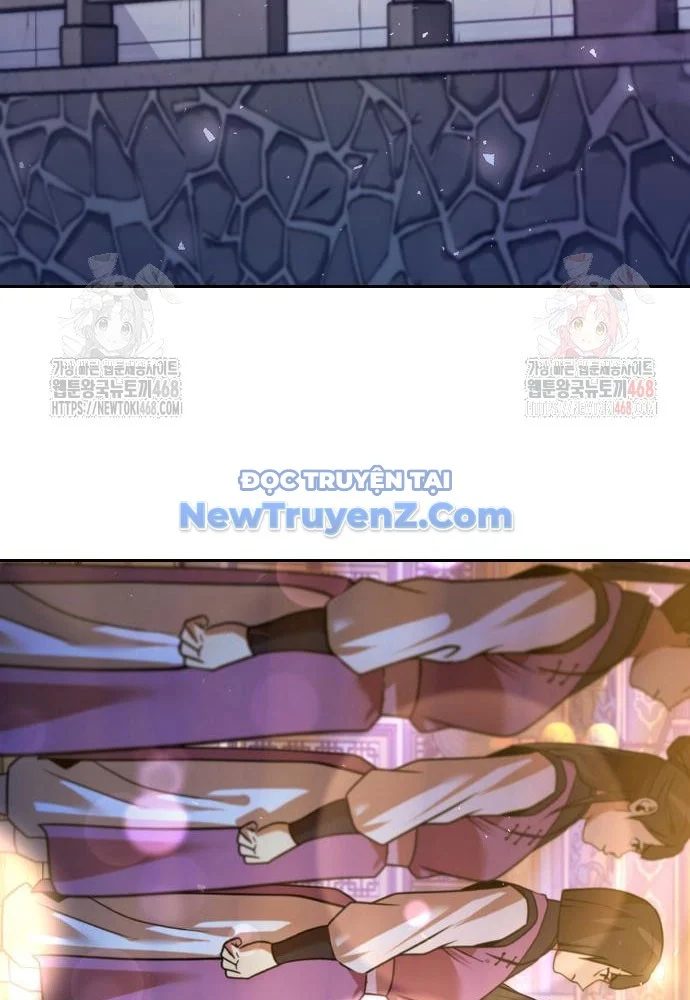 Hoạn Quan Hồi Quy: Tróc Phong Truy Nguyệt Chapter 40 - Trang 2