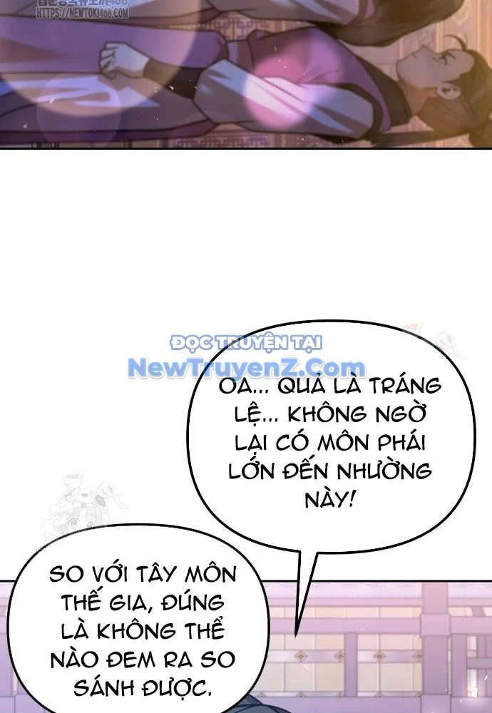 Hoạn Quan Hồi Quy: Tróc Phong Truy Nguyệt Chapter 40 - Trang 2