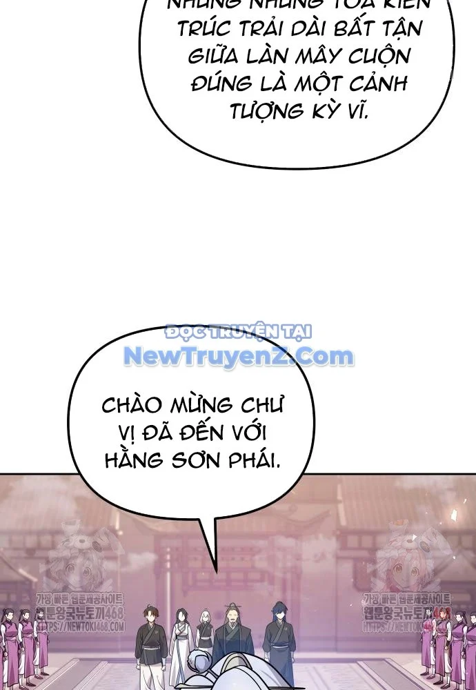Hoạn Quan Hồi Quy: Tróc Phong Truy Nguyệt Chapter 40 - Trang 2