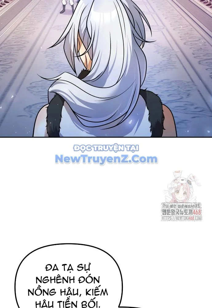 Hoạn Quan Hồi Quy: Tróc Phong Truy Nguyệt Chapter 40 - Trang 2