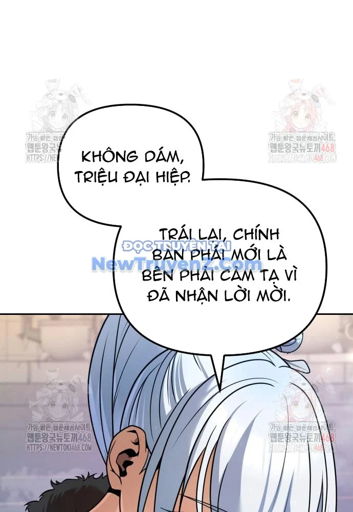 Hoạn Quan Hồi Quy: Tróc Phong Truy Nguyệt Chapter 40 - Trang 2