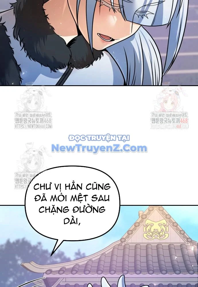 Hoạn Quan Hồi Quy: Tróc Phong Truy Nguyệt Chapter 40 - Trang 2