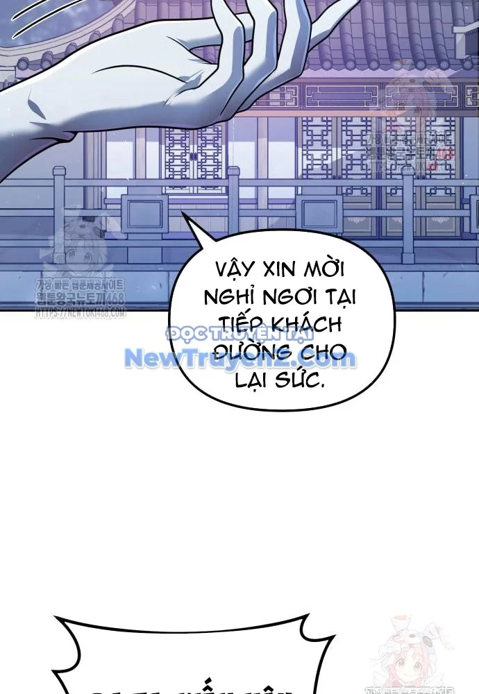Hoạn Quan Hồi Quy: Tróc Phong Truy Nguyệt Chapter 40 - Trang 2