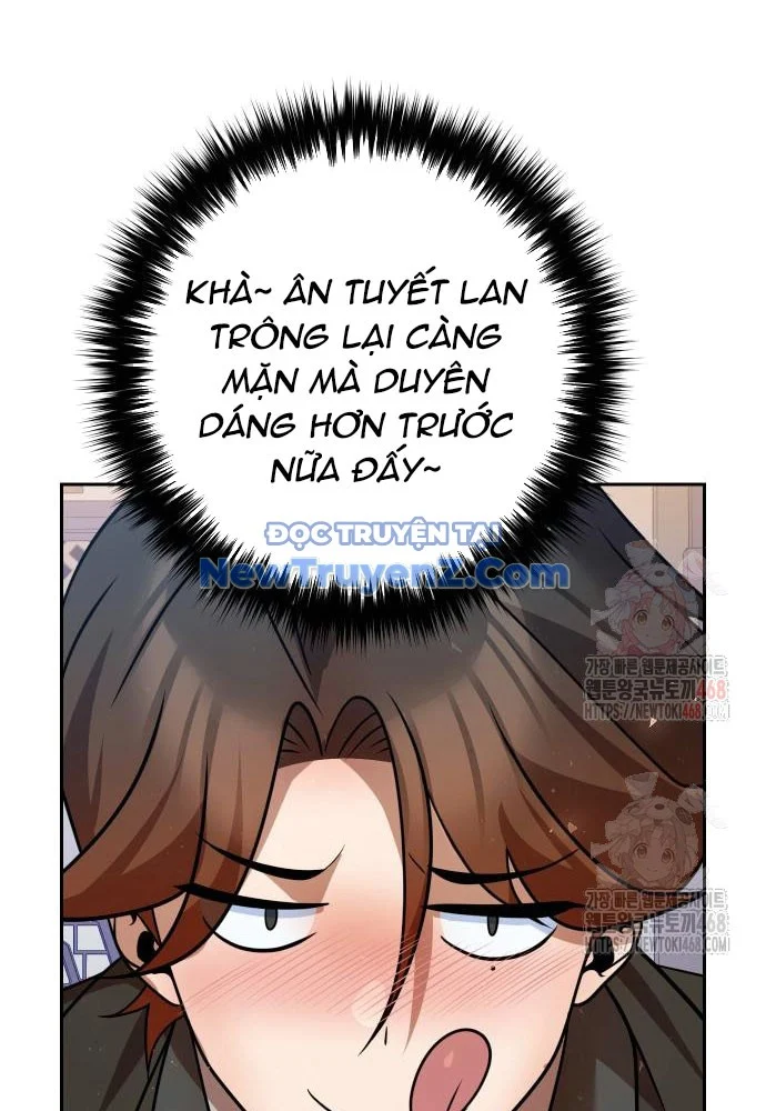 Hoạn Quan Hồi Quy: Tróc Phong Truy Nguyệt Chapter 40 - Trang 2