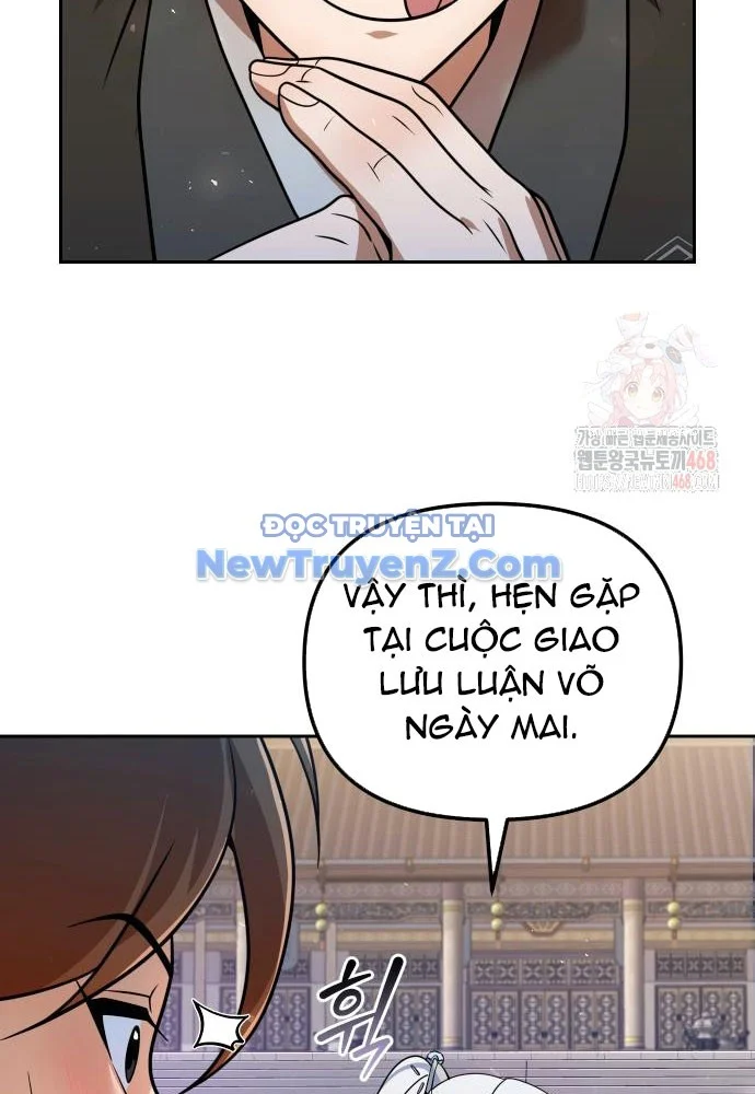 Hoạn Quan Hồi Quy: Tróc Phong Truy Nguyệt Chapter 40 - Trang 2
