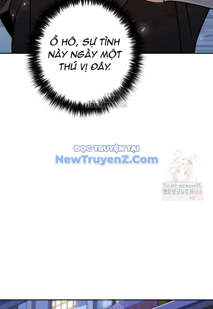 Hoạn Quan Hồi Quy: Tróc Phong Truy Nguyệt Chapter 40 - Trang 2