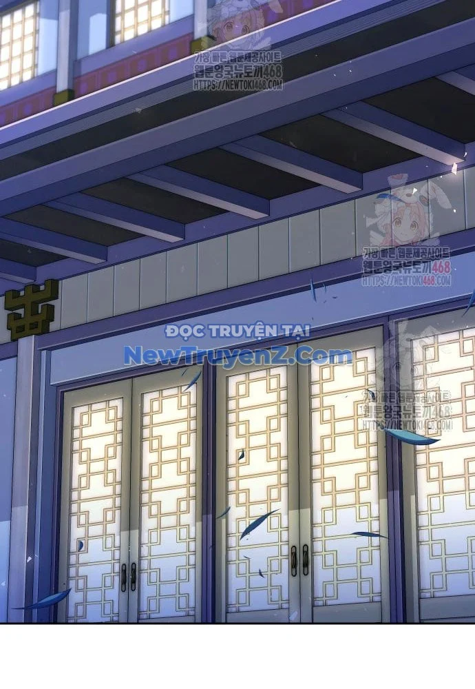 Hoạn Quan Hồi Quy: Tróc Phong Truy Nguyệt Chapter 40 - Trang 2