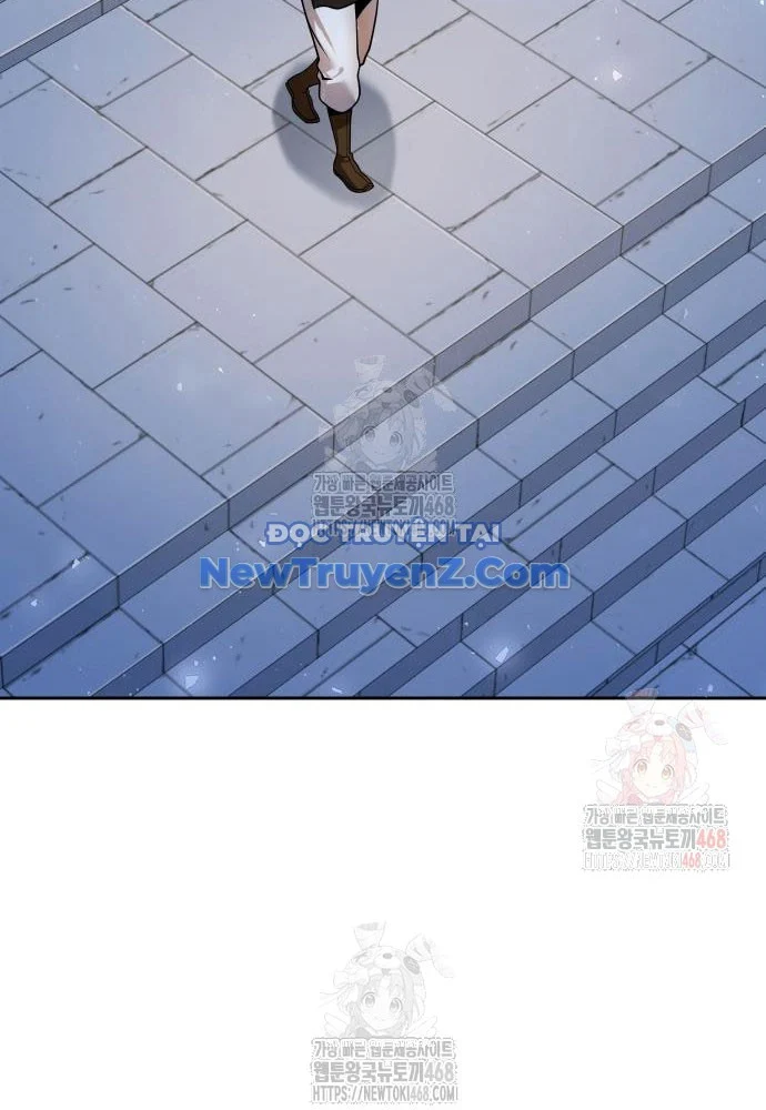 Hoạn Quan Hồi Quy: Tróc Phong Truy Nguyệt Chapter 40 - Trang 2