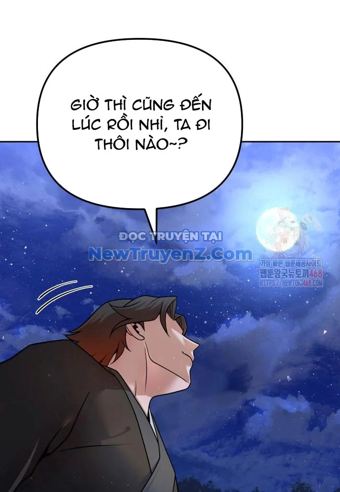 Hoạn Quan Hồi Quy: Tróc Phong Truy Nguyệt Chapter 40 - Trang 2