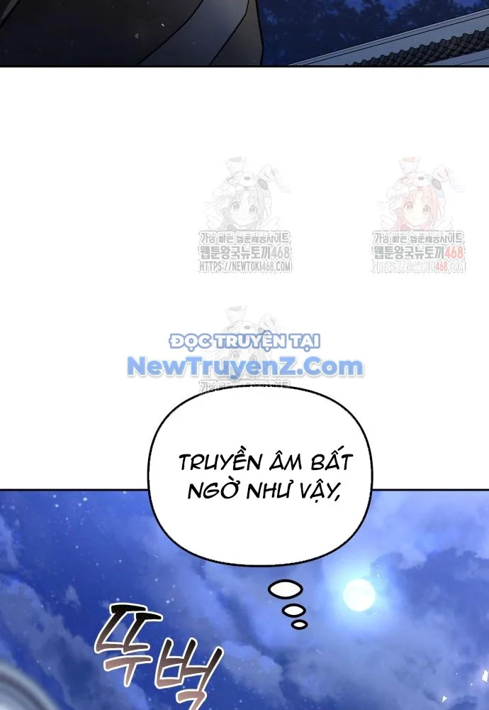 Hoạn Quan Hồi Quy: Tróc Phong Truy Nguyệt Chapter 40 - Trang 2