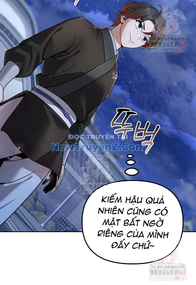 Hoạn Quan Hồi Quy: Tróc Phong Truy Nguyệt Chapter 40 - Trang 2