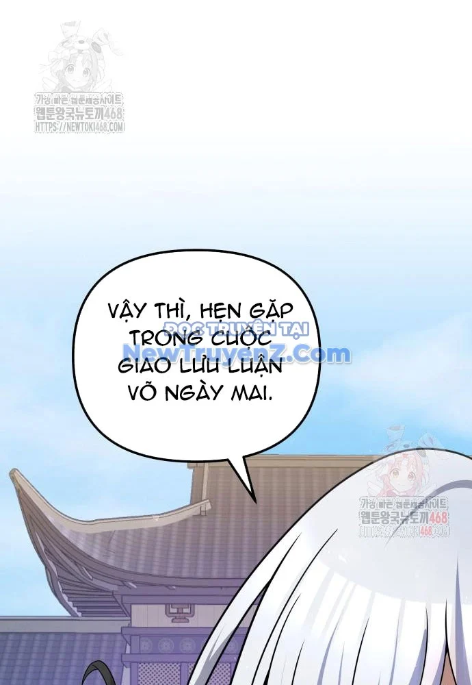 Hoạn Quan Hồi Quy: Tróc Phong Truy Nguyệt Chapter 40 - Trang 2