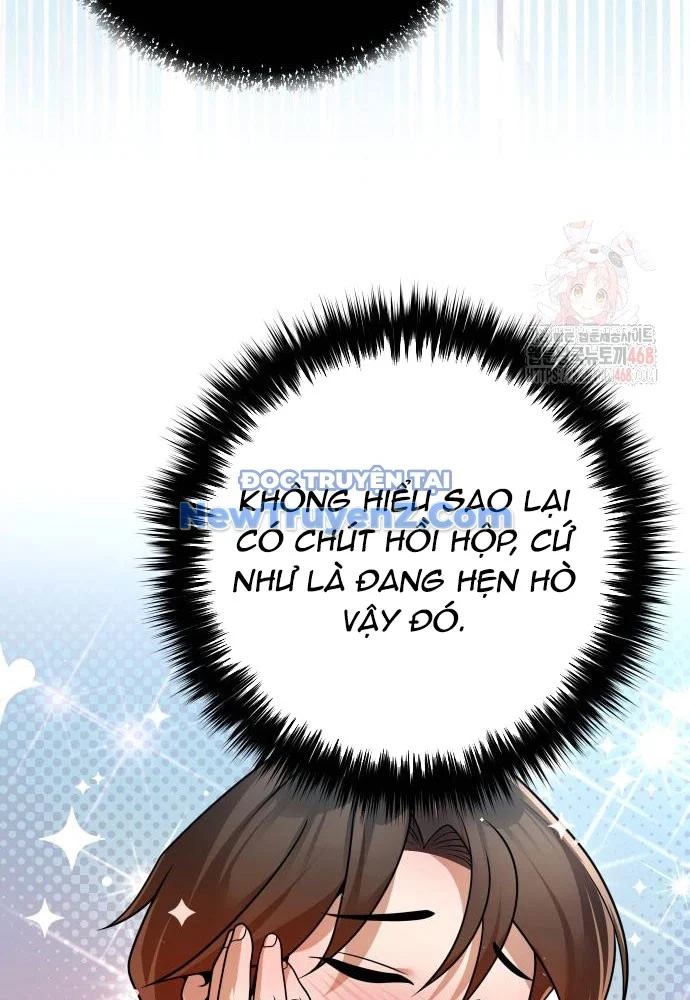 Hoạn Quan Hồi Quy: Tróc Phong Truy Nguyệt Chapter 40 - Trang 2