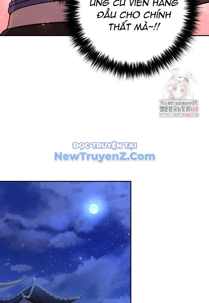 Hoạn Quan Hồi Quy: Tróc Phong Truy Nguyệt Chapter 40 - Trang 2