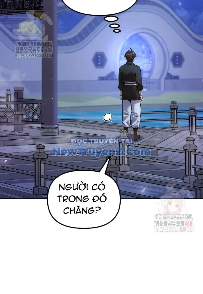 Hoạn Quan Hồi Quy: Tróc Phong Truy Nguyệt Chapter 40 - Trang 2