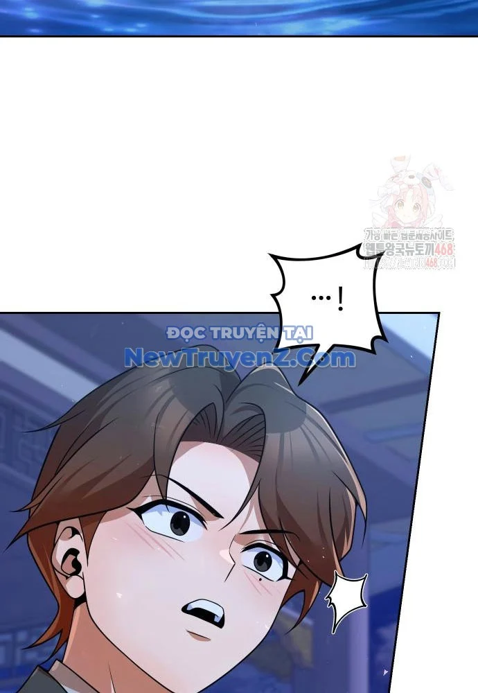 Hoạn Quan Hồi Quy: Tróc Phong Truy Nguyệt Chapter 40 - Trang 2