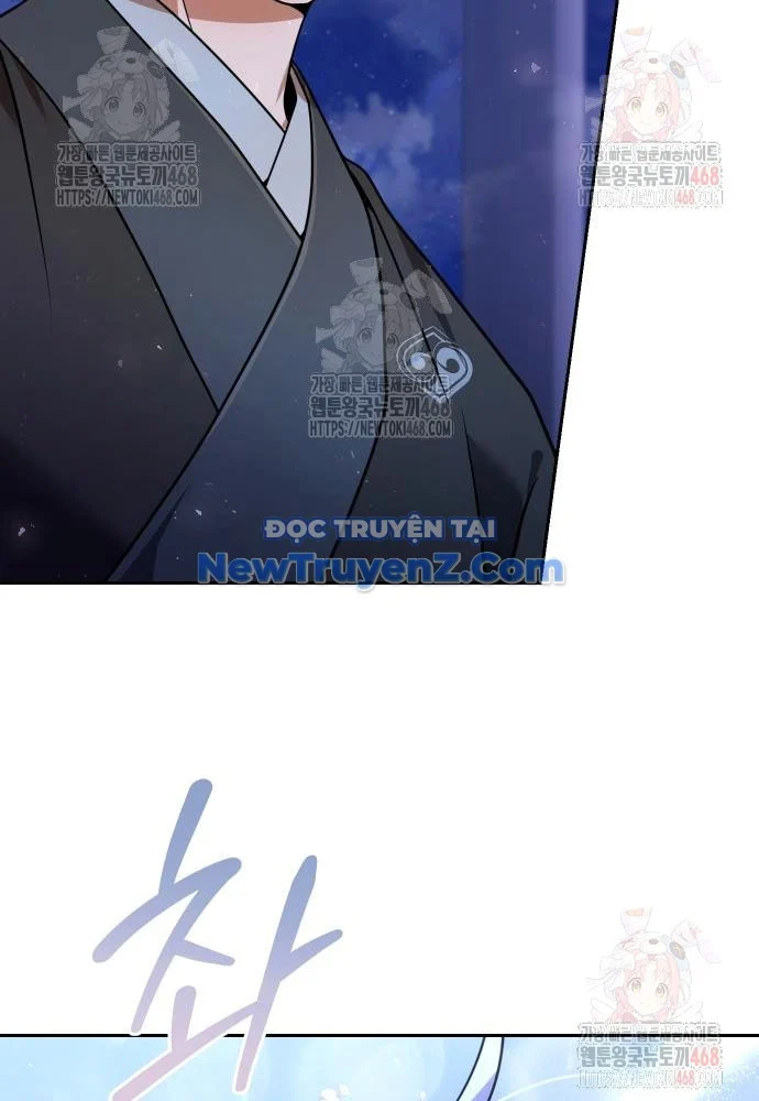 Hoạn Quan Hồi Quy: Tróc Phong Truy Nguyệt Chapter 40 - Trang 2