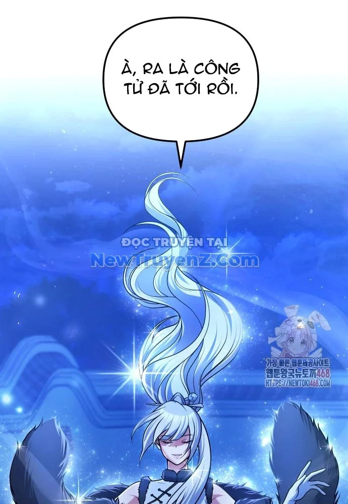 Hoạn Quan Hồi Quy: Tróc Phong Truy Nguyệt Chapter 40 - Trang 2