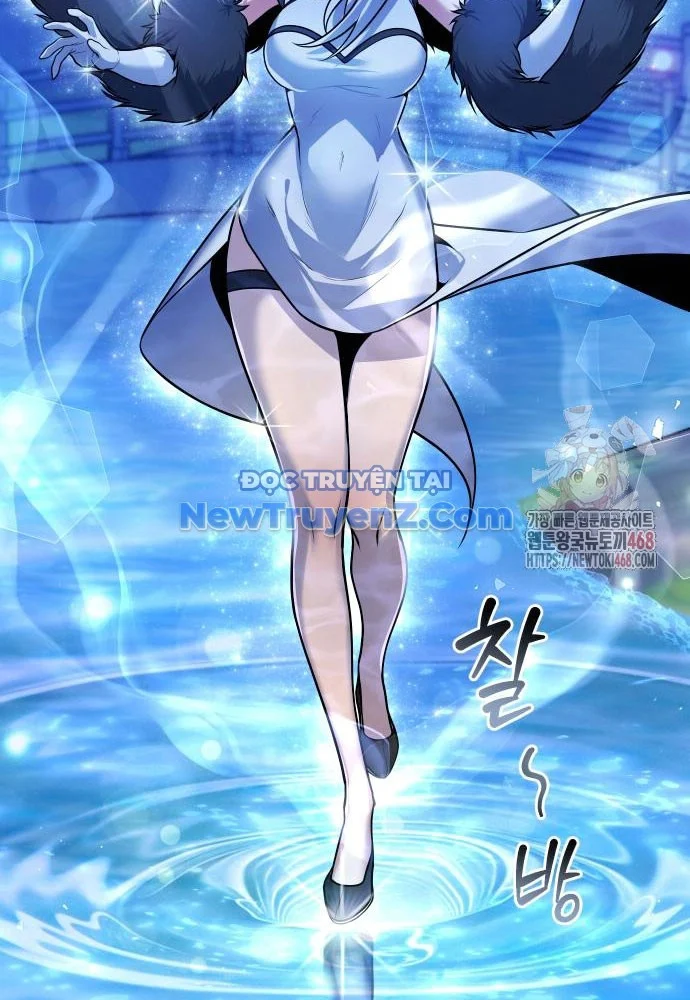 Hoạn Quan Hồi Quy: Tróc Phong Truy Nguyệt Chapter 40 - Trang 2
