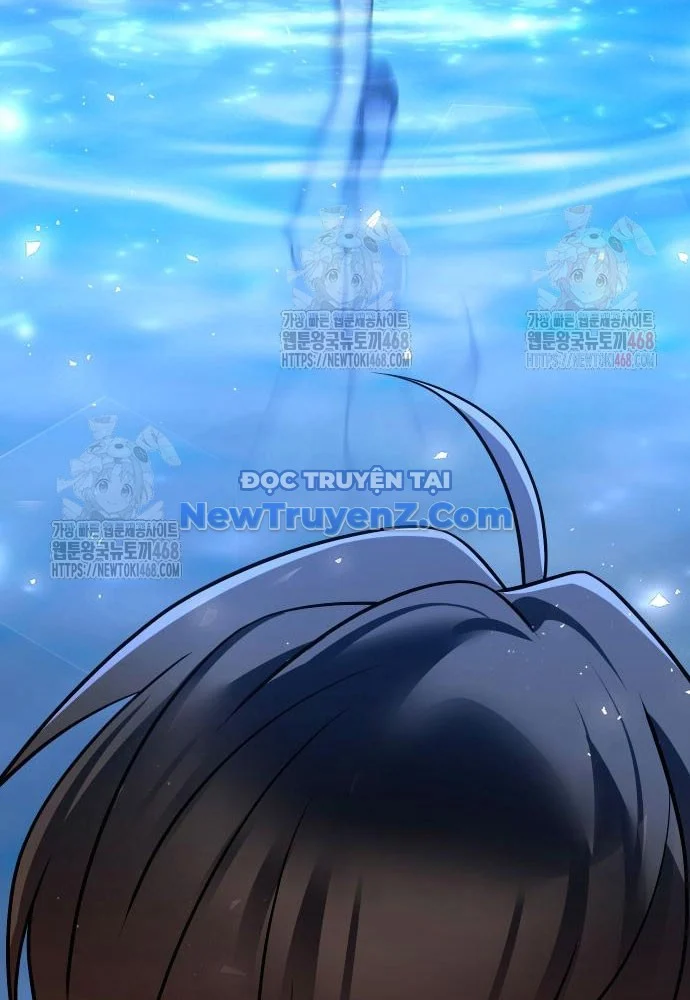 Hoạn Quan Hồi Quy: Tróc Phong Truy Nguyệt Chapter 40 - Trang 2