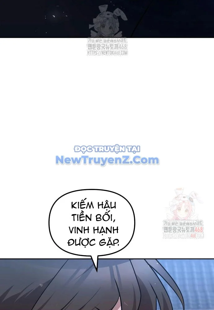 Hoạn Quan Hồi Quy: Tróc Phong Truy Nguyệt Chapter 40 - Trang 2