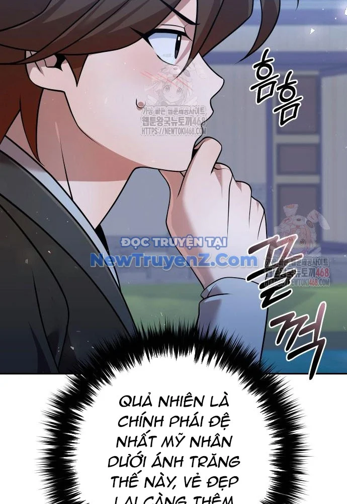 Hoạn Quan Hồi Quy: Tróc Phong Truy Nguyệt Chapter 40 - Trang 2