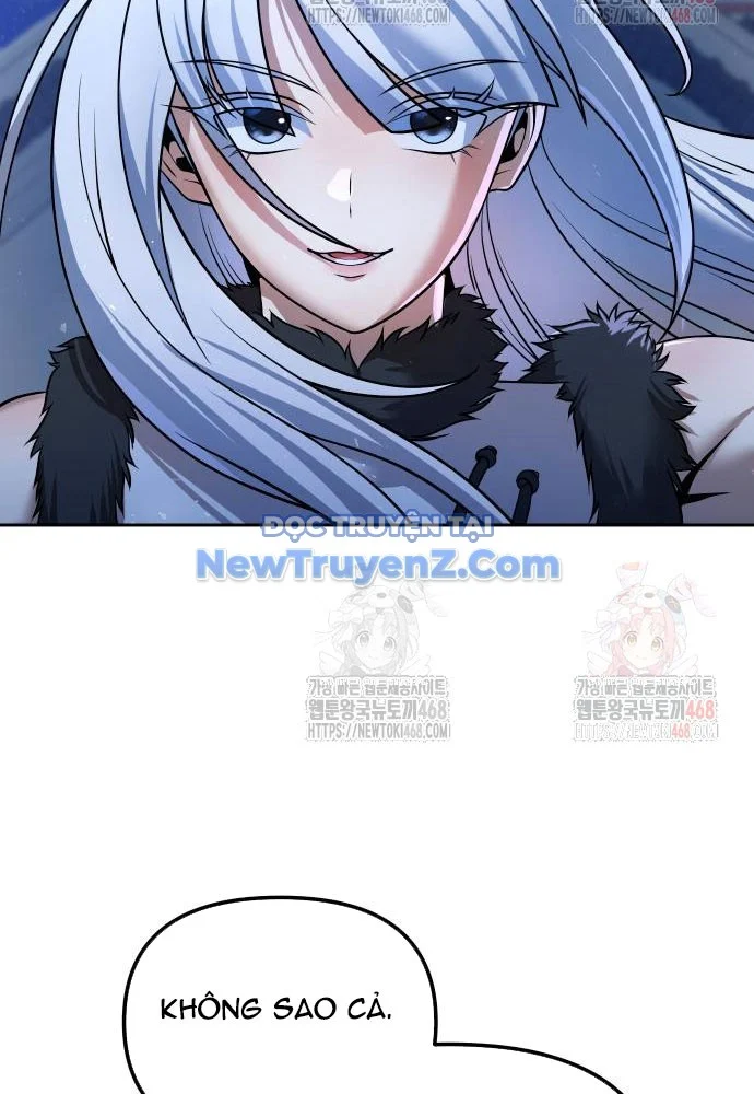 Hoạn Quan Hồi Quy: Tróc Phong Truy Nguyệt Chapter 40 - Trang 2