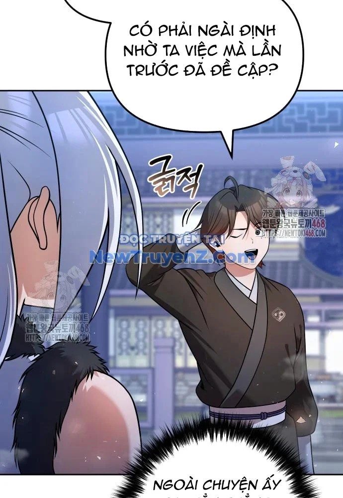 Hoạn Quan Hồi Quy: Tróc Phong Truy Nguyệt Chapter 40 - Trang 2