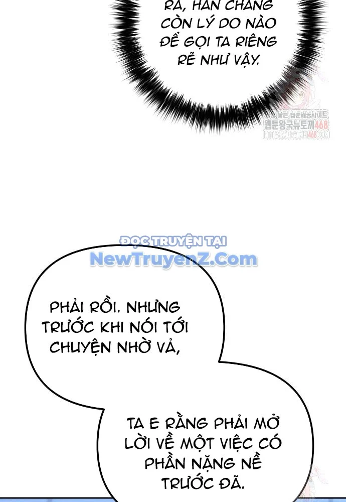 Hoạn Quan Hồi Quy: Tróc Phong Truy Nguyệt Chapter 40 - Trang 2