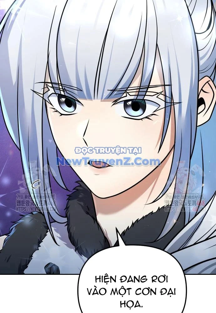 Hoạn Quan Hồi Quy: Tróc Phong Truy Nguyệt Chapter 40 - Trang 2