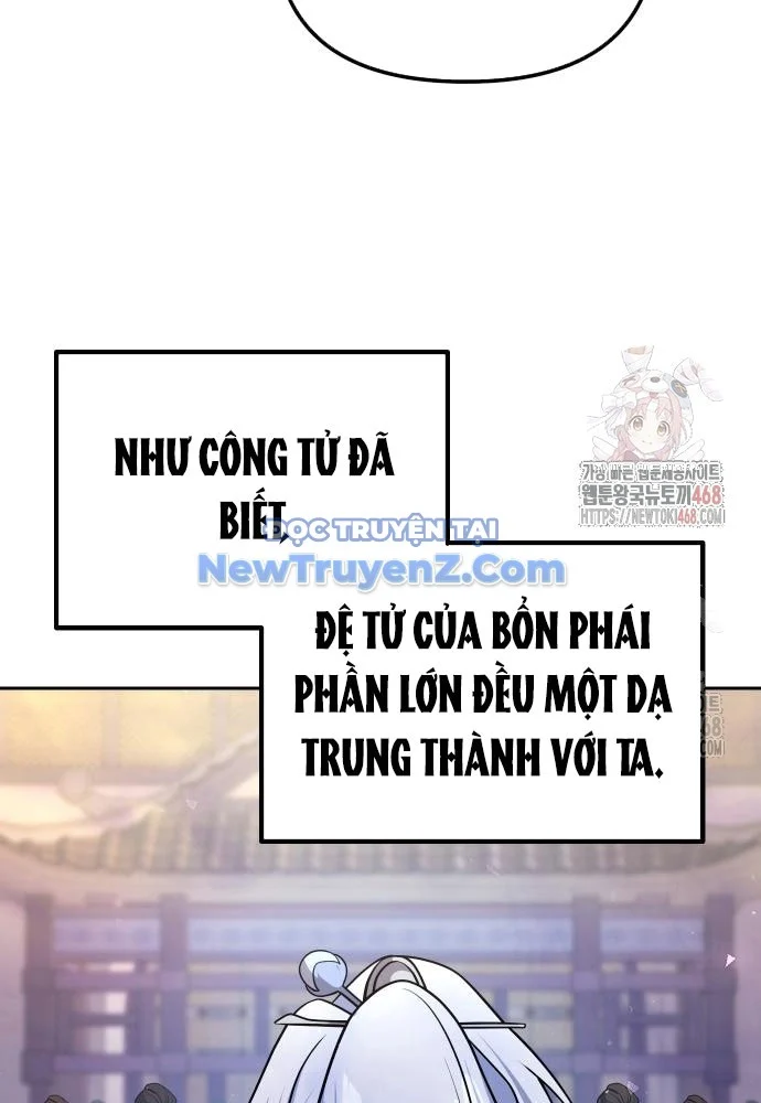 Hoạn Quan Hồi Quy: Tróc Phong Truy Nguyệt Chapter 40 - Trang 2