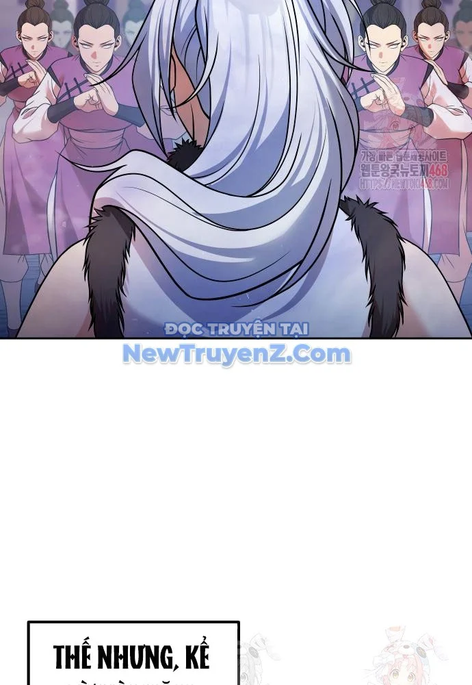 Hoạn Quan Hồi Quy: Tróc Phong Truy Nguyệt Chapter 40 - Trang 2