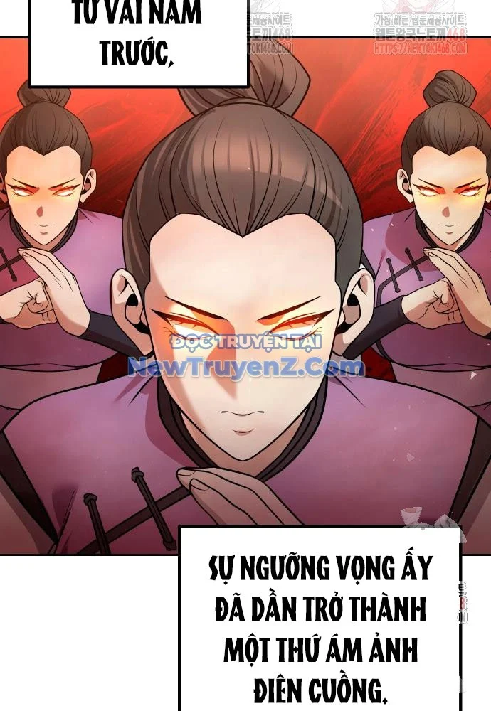 Hoạn Quan Hồi Quy: Tróc Phong Truy Nguyệt Chapter 40 - Trang 2