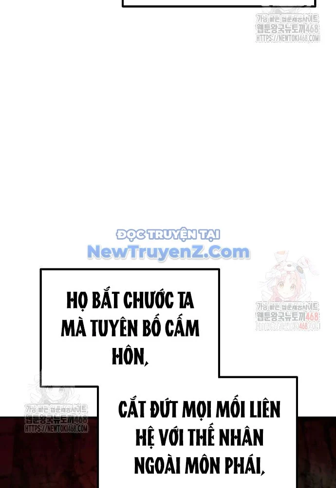 Hoạn Quan Hồi Quy: Tróc Phong Truy Nguyệt Chapter 40 - Trang 2